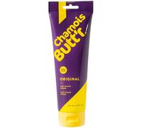 Butt r ultra original crema anticrespo tubo 237ml