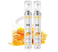 Crema per gli occhi anti-invecchiamento, crema per gli occhi contro occhiaie e gonfiore, cura degli occhi per ridurre le borse sotto gli occhi, rughe e linee sottili (2)
