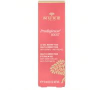Nuxe Paris Creme Prodigieuse Boost Multi-Correction Eye Balm Gel 15 ml