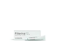 Crema per gli occhi della marca Fillerina ideale per donna