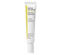 Crema Per Gli Occhi Nutrienti - 40 Ml Di Anti -invecchiamento Sotto La Crema Per Gli Occhi, Cerchio Scuro Idratatore Per La Riparazione Delle Rughe, Sotto Il Trattamento Degli Ochi - Cura Della Pelle