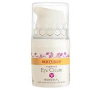 Crema Contorno Occhi Firmante 0,5 Oz Di Burts Bees