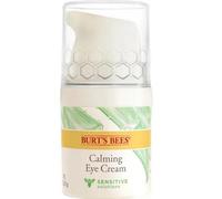 Crema Per Gli Occhi Sensibile 0,5 Oz Di Burts Bees