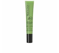 Crema per gli occhi Tealogy Matcha Tea 15ml 15 ml