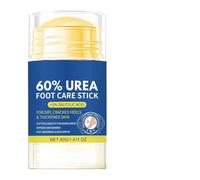 Crema Per I Piedi 40g Idratante Non Ungento