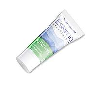 Crema per i piedi Eskimo 15 ml