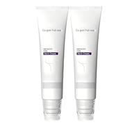 Crema per il collo al collagene Ma-ic - 2 pezzi