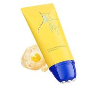 Crema per il Collo - Crema Lift per la Pelle del Collo Donna | 100g Lozione Quotidiana Nutriente Non Untuosa con Effetto Giovanile per Salone Dormitorio Viaggio Hotel la Moglie e la Madre
