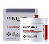 MEDI-PEEL Naite Thread Neck Cream 100 ml