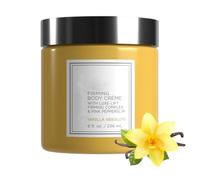 Crema per il collo rassodante, crema per il collo per décolleté e doppio mento, idratante collo e braccia 237 ml