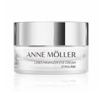 Anne Möller Stimulâge Lines Minimizer Eye Cream 15ml