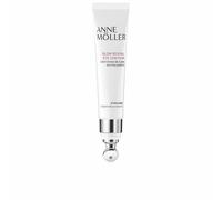 Anne Möller Collections Stimulâge Glow Revival Eye Contour 15 ml