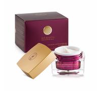 Crema per il Contorno Occhi Atashi Cellular Antioxidant Skin Defense 15 ml