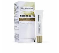 Crema per il Contorno Occhi Bella Aurora 2526101 15 ml