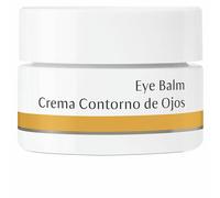 Eye Contour Cream 10ml