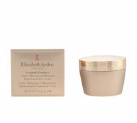 Crema per il Contorno Occhi Elizabeth Arden CERN40085 15 ml