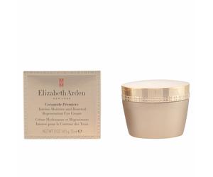 Crema per il Contorno Occhi Elizabeth Arden CERN40085 15 ml