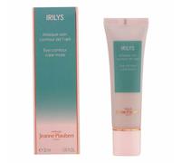 Crema per il Contorno Occhi Irilys Jeanne Piaubert