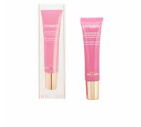 Jeanne Piaubert Divinskin Eye Contour Cream 15 ml