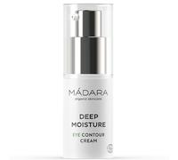 Crema per il contorno occhi Madara