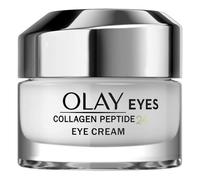 Olay Olay Regenerist Collagen Peptide 24h Eye Cream 15ml P_0208_266514 Salute