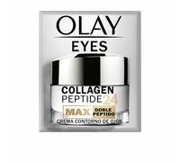 Olay Regenerist Collagen Peptide24 Max Eye Cream 15ml