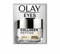 Crema per il Contorno Occhi Olay Regenerist Collagen Max 15 ml