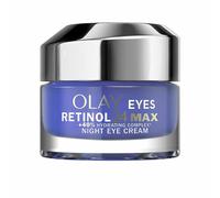 Crema per il Contorno Occhi Olay Regenerist Max 15 ml