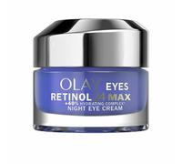 Crema per il Contorno Occhi Olay Regenerist Retinol 24 Max [15 ml]