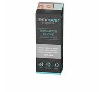 Remescar Remescar Night Repair Eye Contour 20ml P_0208_251125 Salute, Beauty E F