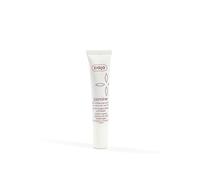 Crema per il Contorno Occhi Ziaja Jasmine [15 ml]