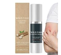 Crema Per Il Corpo - 30ml Lozione Idratante,Crema Per Il Corpo Non Appiccicosa - Per La Bellezza E La Cura Personale, Braccia, Collo, Pancia, Mani, Massaggio, Da Viaggio, Per Donne E Uomini