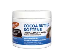 Crema per il corpo al burro di cacao 100 g