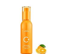Crema Per Il Corpo Alla Vitamina C, Crema Per Il Trucco Naturale Alle Cinque Vitamine C, Crema Per Il Trucco Naturale Alla Vitamina C Multipla, Crema Per Il Trucco Del Corpo (1pcs)