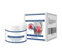 Crema Per Il Corpo - Anale Burning Cura Unguento, Cura Anale Nutriente In caso di Bruciore Prurito Disagio Per La Casa In Viaggio Clinica Quotidiano