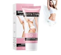 Crema per il corpo anti-cellulite, 60 g, multi effect Body Massaggio, crema anticellulite, crema massaggiante contro la cellulite, massaggio per uomini e donne, massaggio rapido per il corpo