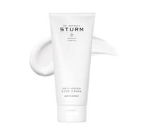Dr. Barbara Sturm Anti-Aging Body Cream 200 ml