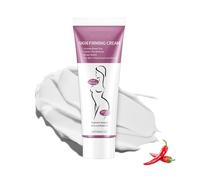 Crema per il corpo, crema rassodante per la pelle dopo la perdita di peso, rassodante e schiarente, crema per il corpo idratante per pancia, gambe, braccia e glutei