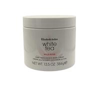 Crema Per Il Corpo Elizabeth Arden White Tea Pure Indulgence 384g Wild Rose