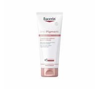 Crema per il corpo Eucerin Anti-pigmento Zone Mirate 200ml