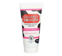 Crema Per Il Corpo Extra Care 2 Oz
