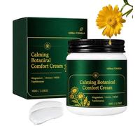 Crema per il corpo, idratante nutriente a lunga durata, 100 g | Crema Corpo Pelle Secca Per Le Donne Dopo Casa Doccia Palestra Spa Sport Cura Giorni