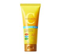 Crema Per Il Corpo, Idratazione Profonda E Cura Rilassante, 4 Pezzi, Lozione Calmante Per La Pelle, Crema Idratante Per Il Corpo, Leggera E Non Grassa, Per Collo, Gomito, Ginocchio E Ascelle A
