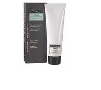 Crema Per Il Corpo Lenitiva Per Pelli Sensibili Zinka 50 Ml