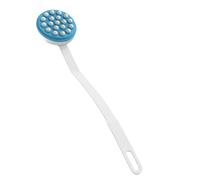 Crema Per il corpo Lozione Applicatore Posteriore Leg Massager Del Corpo