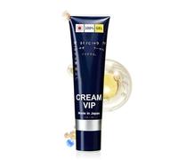 Crema per il corpo lozione idratante a assorbimento e cura della secchezza | crema nutriente per la pelle dopo la doccia braccia spalle gambe ginocchia centro benessere viaggi mamma e fidanzata