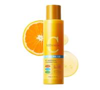 Crema Per Il Corpo | Lozione Lenitiva Per La Pelle -Progettata Per Coccolare La Pelle Reattiva, Questa Crema Allea Sicurezza Naturale E Agenti Calmanti In Una Texture Morbida. Idrata intensamente Sa