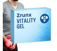 Crema Per Il Corpo,Naturale Ad Assorbimento Rapido - Gel per la Salute Intima Maschile - per il Benessere l'Irritazione il Fastidio la Casa Viaggio la Salute Quotidiano