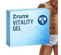 Crema per il corpo - naturalmente ad assorbimento rapido - Gel per migliorare la salute degli uomini, per irritazioni, benessere, viaggi, casa, disagio e uso quotidiano