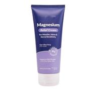 Crema per il delle Articolazioni e dei Muscoli, Lozione Lenitiva Da 100ml, Idratante Per Le Mani, Per Donne, Uomini, Muscoli, Collo, Schiena, Gambe, Piede, Mano, Spalla, Osso